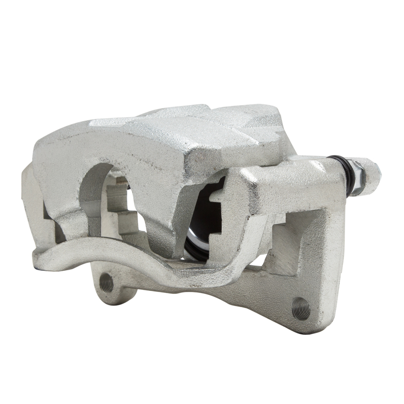 Mazda 6 Brake Caliper - Front-R - DFC - Premium - Silver Zinc Coated - `14-`21