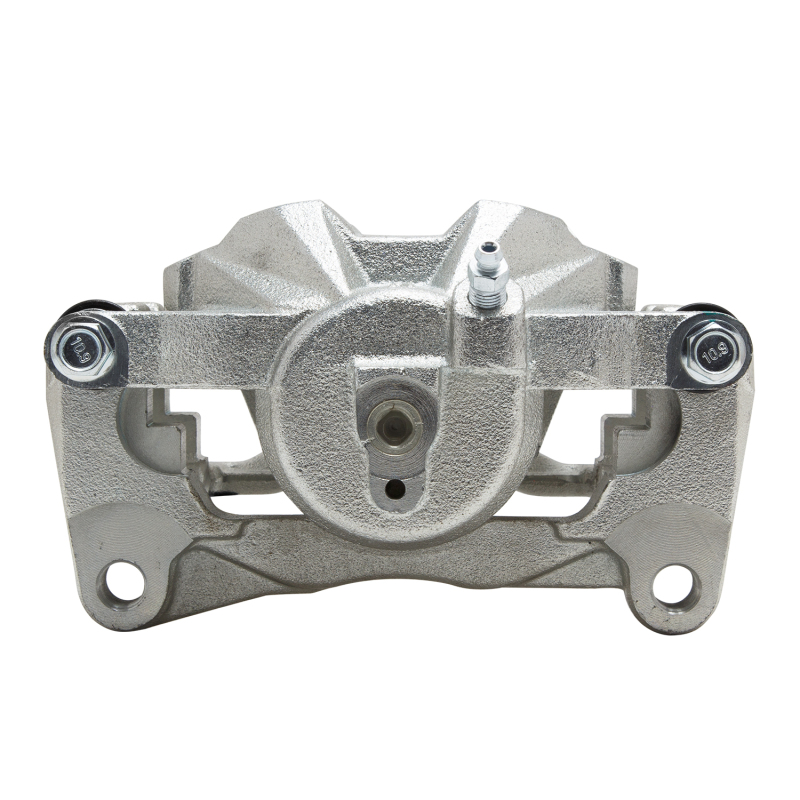 Mazda 6 Brake Caliper - Front-R - DFC - Premium - Silver Zinc Coated - `14-`21