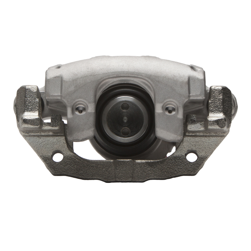Mazda 3 Brake Caliper - Rear - DFC - Premium - Silver Zinc - `04-`13