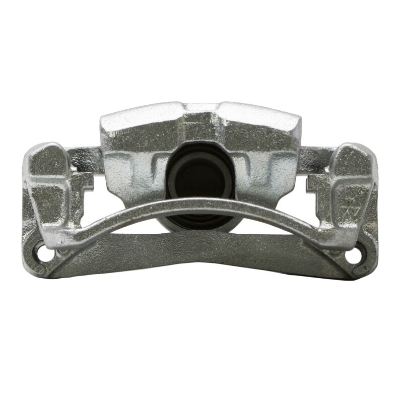 Mazda Millenia Brake Caliper - Rear - DFC - Premium - Silver Zinc Coated - `95-`02