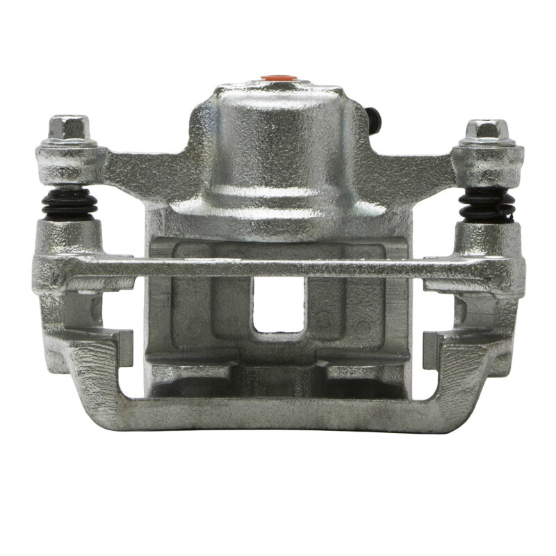 Mazda Millenia Brake Caliper - Rear - DFC - Premium - Silver Zinc Coated - `95-`02