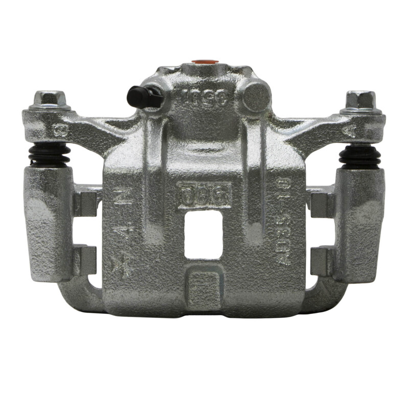 Mazda Millenia Brake Caliper - Rear - DFC - Premium - Silver Zinc Coated - `95-`02