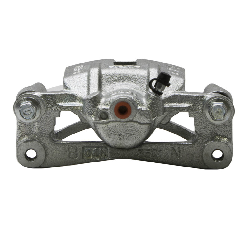 Mazda Millenia Brake Caliper - Rear - DFC - Premium - Silver Zinc Coated - `95-`02