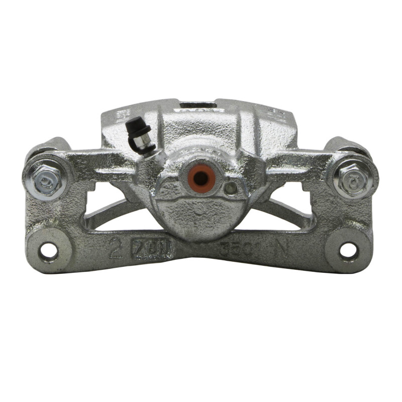 Mazda Millenia Brake Caliper - Rear - DFC - Premium - Silver Zinc Coated - `95-`02