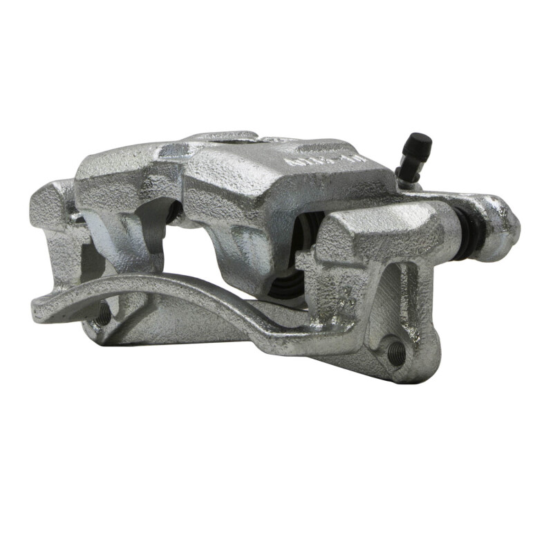 Mazda Millenia Brake Caliper - Rear - DFC - Premium - Silver Zinc Coated - `95-`02