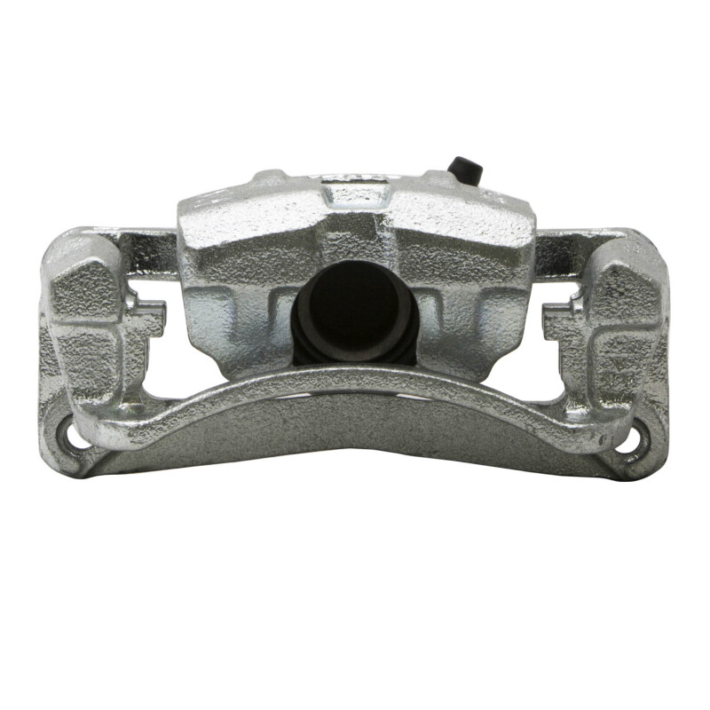 Mazda Millenia Brake Caliper - Rear - DFC - Premium - Silver Zinc Coated - `95-`02