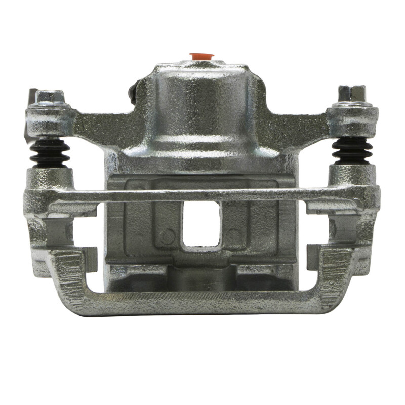 Mazda Millenia Brake Caliper - Rear - DFC - Premium - Silver Zinc Coated - `95-`02