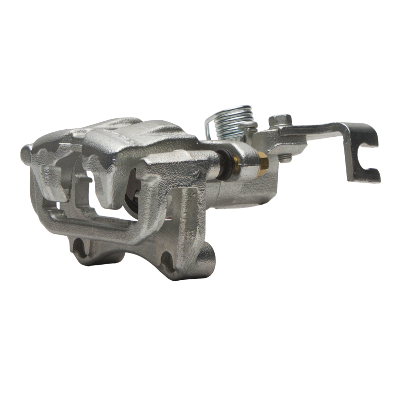 Mazda 6 Brake Caliper - Rear - DFC - Premium - Silver Zinc Coated - `03-`05