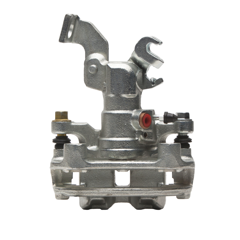 Mazda 6 Brake Caliper - Rear - DFC - Premium - Silver Zinc Coated - `03-`05