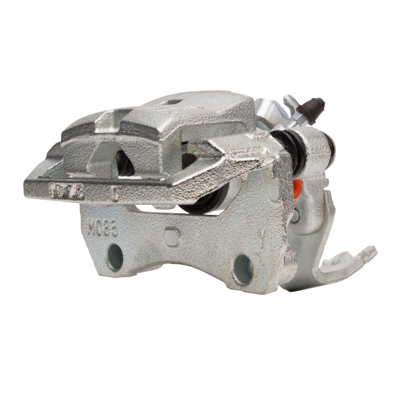 Mazda 626 Brake Caliper - Rear-R - DFC - Premium - Silver Zinc Coated - `98-`02