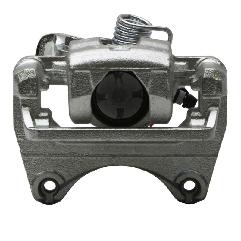 Mazda 6 Brake Caliper - Rear - DFC - Premium - Silver Zinc Coated - `06-`07