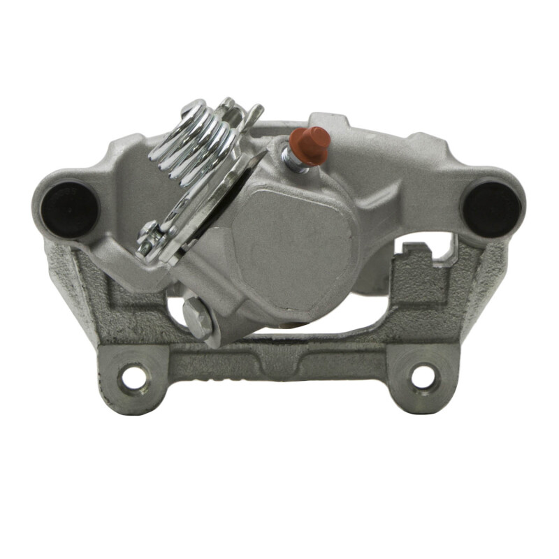 Mazda 5 Brake Caliper - Rear - DFC - Premium - Silver - `06-`16