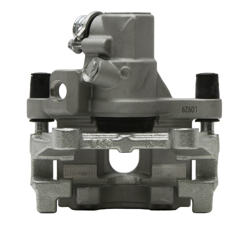 Mazda 5 Brake Caliper - Rear - DFC - Premium - Silver - `06-`16