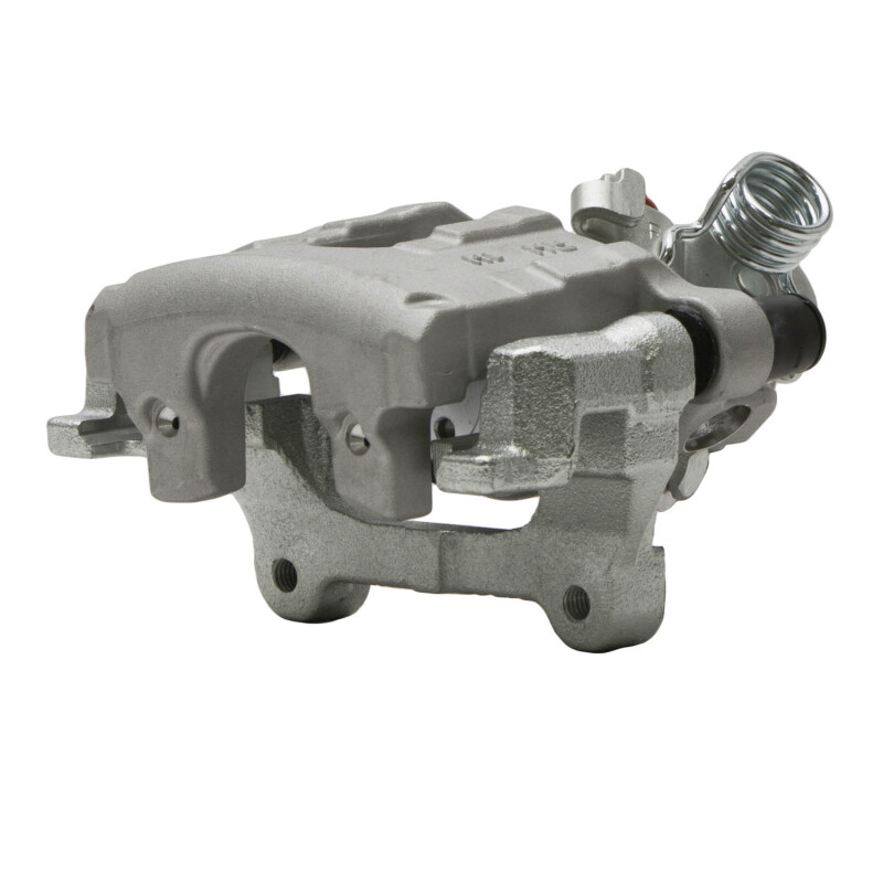 Mazda 5 Brake Caliper - Rear - DFC - Premium - Silver - `06-`16