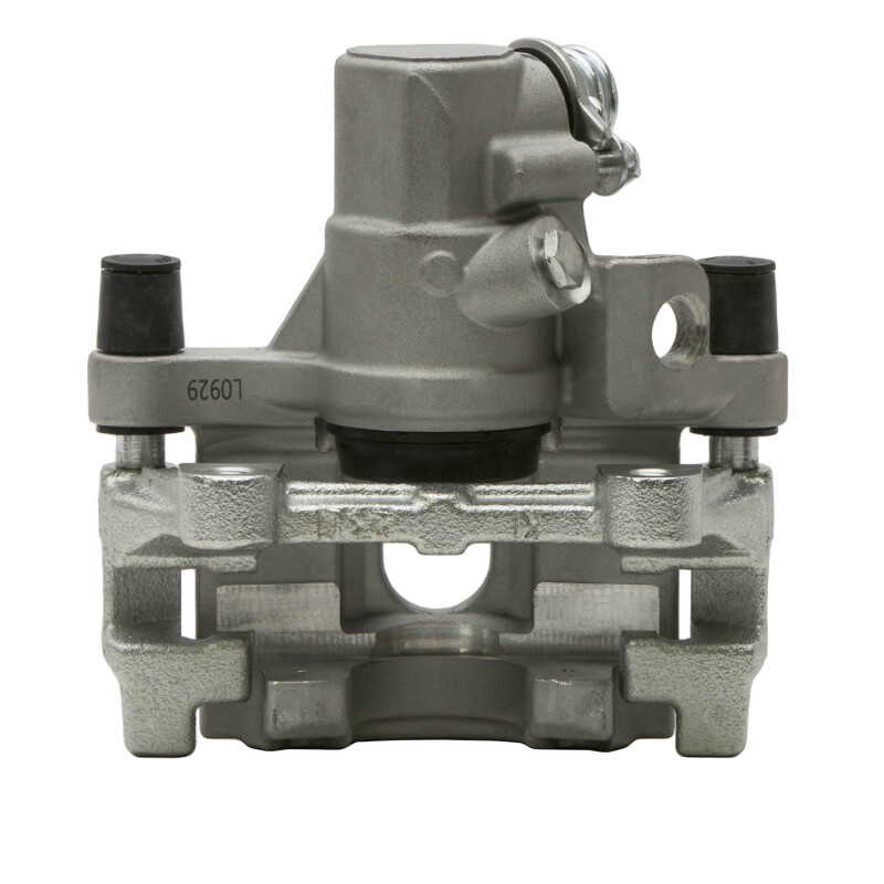 Mazda 5 Brake Caliper - Rear - DFC - Premium - Silver - `06-`16