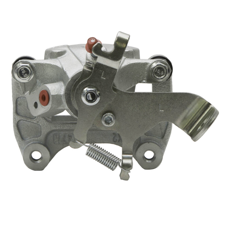 Mazda CX-5 Brake Caliper - Rear - DFC - Premium - Silver - `13-`15