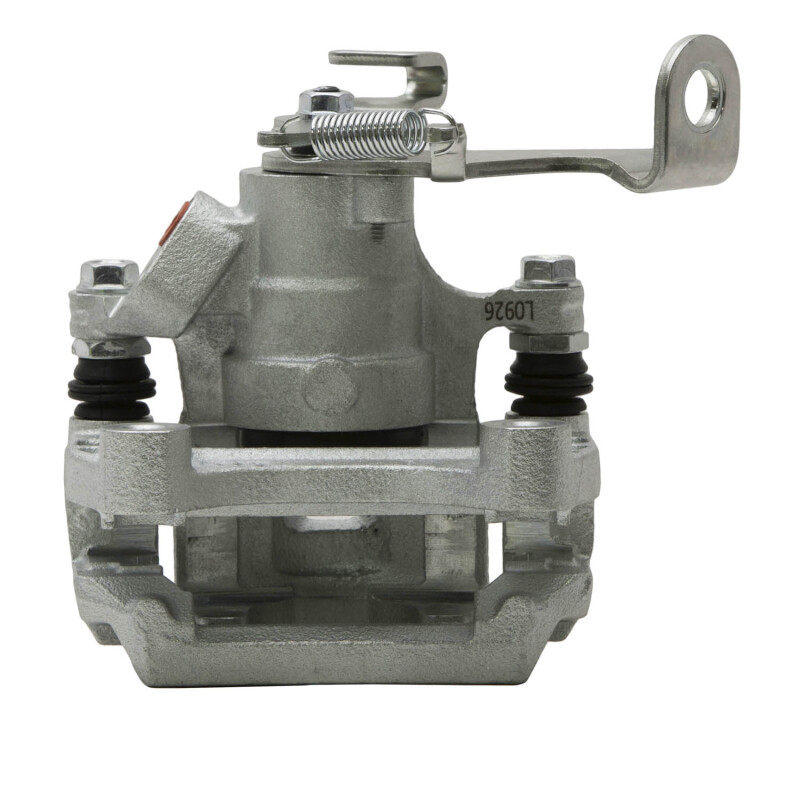 Mazda CX-5 Brake Caliper - Rear - DFC - Premium - Silver - `13-`15