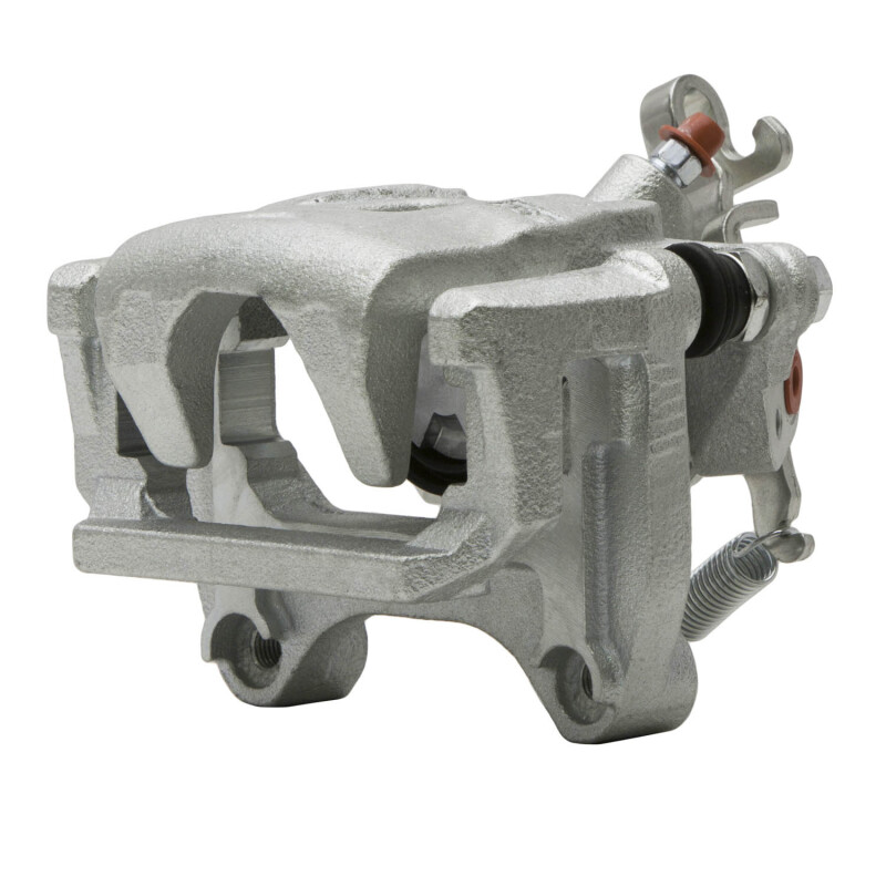 Mazda CX-5 Brake Caliper - Rear - DFC - Premium - Silver - `13-`15