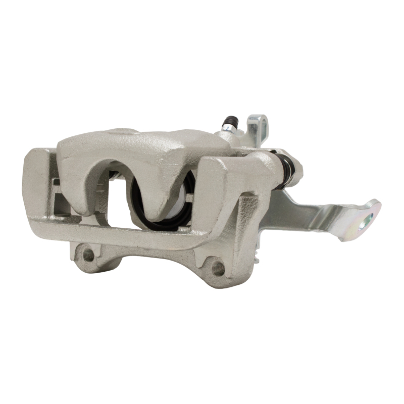 Mazda 6 Brake Caliper - Rear - DFC - Premium - Silver Zinc Coated - `14-`21