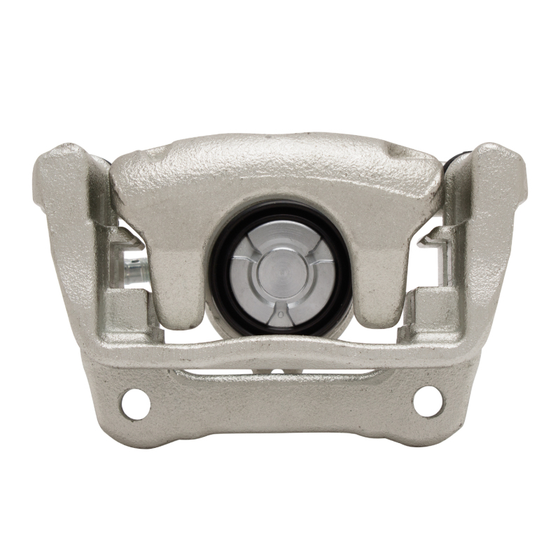 Mazda 6 Brake Caliper - Rear - DFC - Premium - Silver - `16-`21 Mazda 6 Brake Caliper - Rear - DFC - Premium - Silver - `16-`21