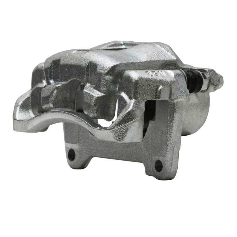 Scion tC Brake Caliper - Front - DFC - Premium - Silver Zinc Coated - `00-`10