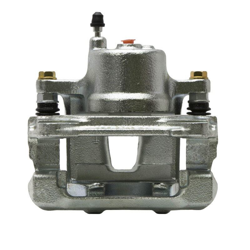 Scion tC Brake Caliper - Front-L - DFC - Premium - Silver Zinc Coated - `00-`10