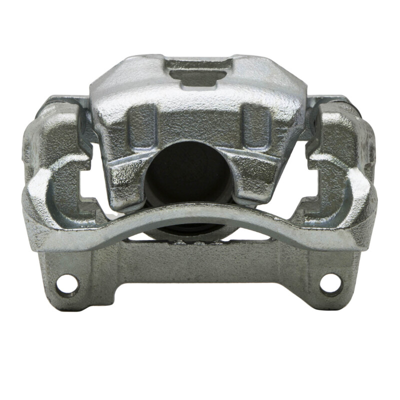 Scion tC Brake Caliper - Front-L - DFC - Premium - Silver Zinc Coated - `00-`10