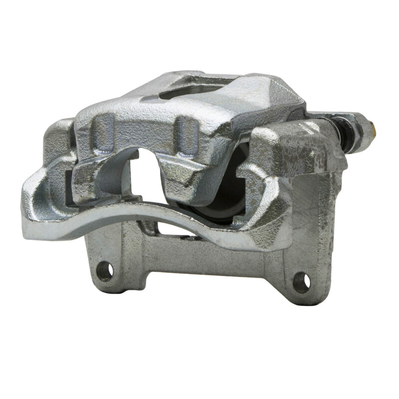 Scion tC Brake Caliper - Front-L - DFC - Premium - Silver Zinc Coated - `00-`10