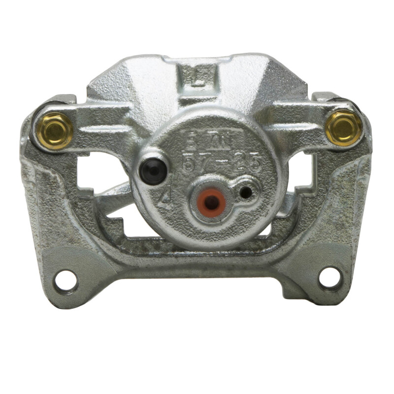 Scion tC Brake Caliper - Front-L - DFC - Premium - Silver Zinc Coated - `00-`10