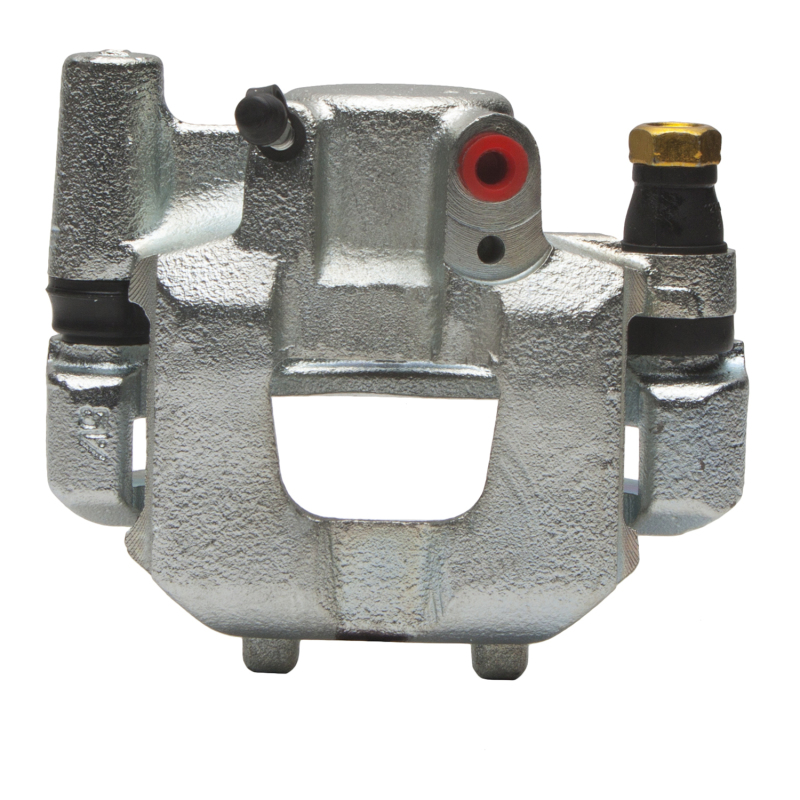Scion tC Brake Caliper - Rear - DFC - Premium - Silver - `05-`10
