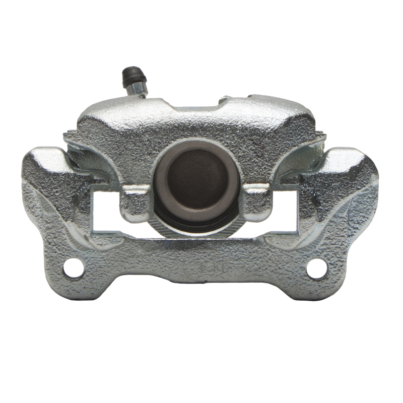 Scion tC Brake Caliper - Rear - DFC - Premium - Silver - `05-`10