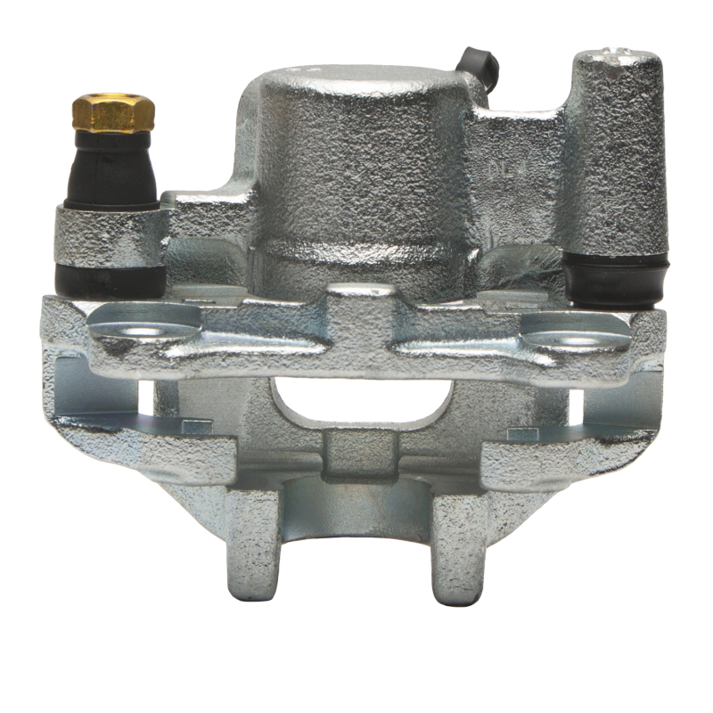 Scion tC Brake Caliper - Rear - DFC - Premium - Silver - `05-`10