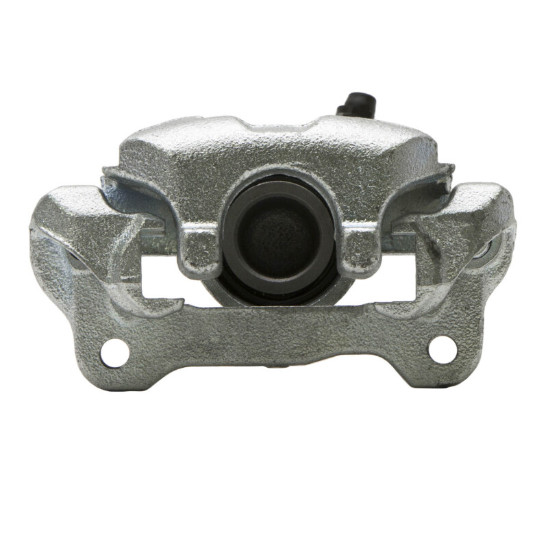 Scion tC Brake Caliper - Rear - DFC - Premium - Silver Zinc - `05-`10