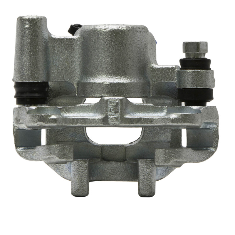 Scion tC Brake Caliper - Rear - DFC - Premium - Silver Zinc - `05-`10