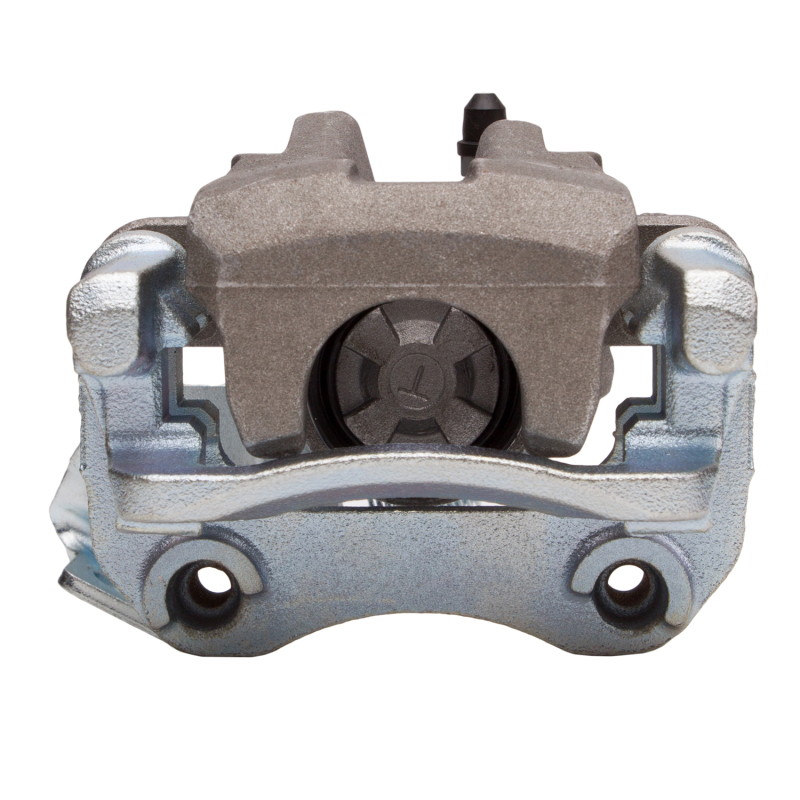 Scion xB Brake Caliper - Rear - DFC - Premium - Silver Zinc Coated - `08-`15
