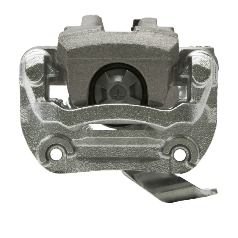 Scion tC Brake Caliper - Rear - DFC - Premium - Silver Zinc - `11-`15