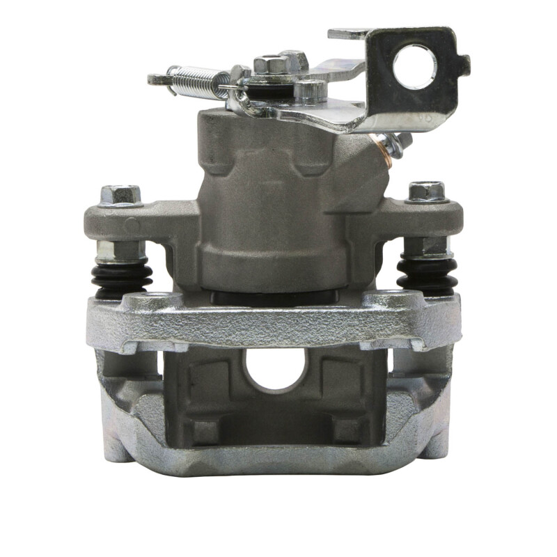 Scion tC Brake Caliper - Rear - DFC - Premium - Silver Zinc Coated - `11-`15