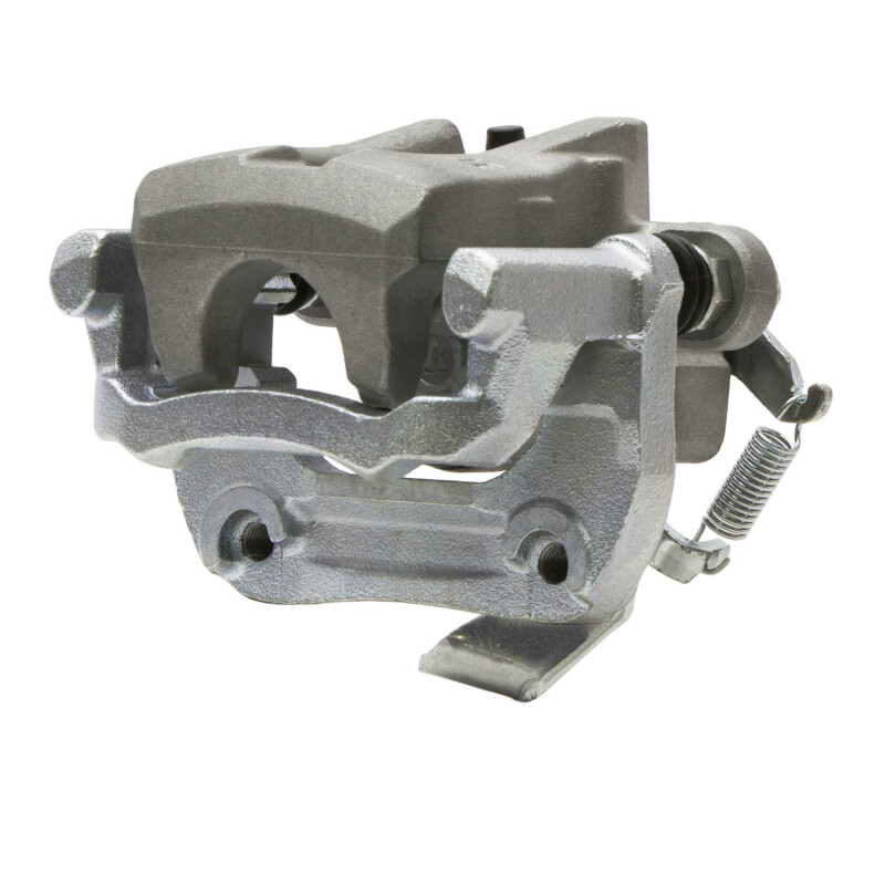 Scion tC Brake Caliper - Rear - DFC - Premium - Silver Zinc Coated - `11-`15