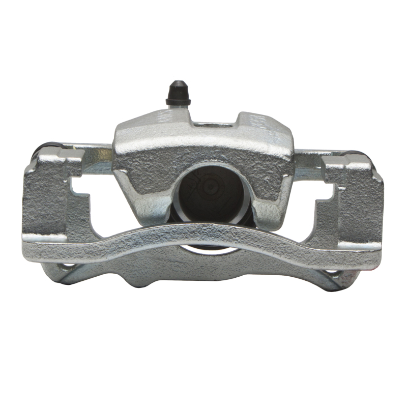 Hummer H3 Brake Caliper - Rear - DFC - Premium - Silver Zinc Coated - `06-`10