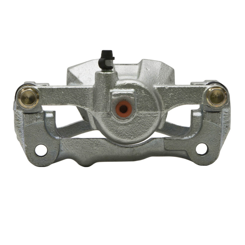 Hummer H3 Brake Caliper - Rear - DFC - Premium - Silver Zinc Coated - `06-`10