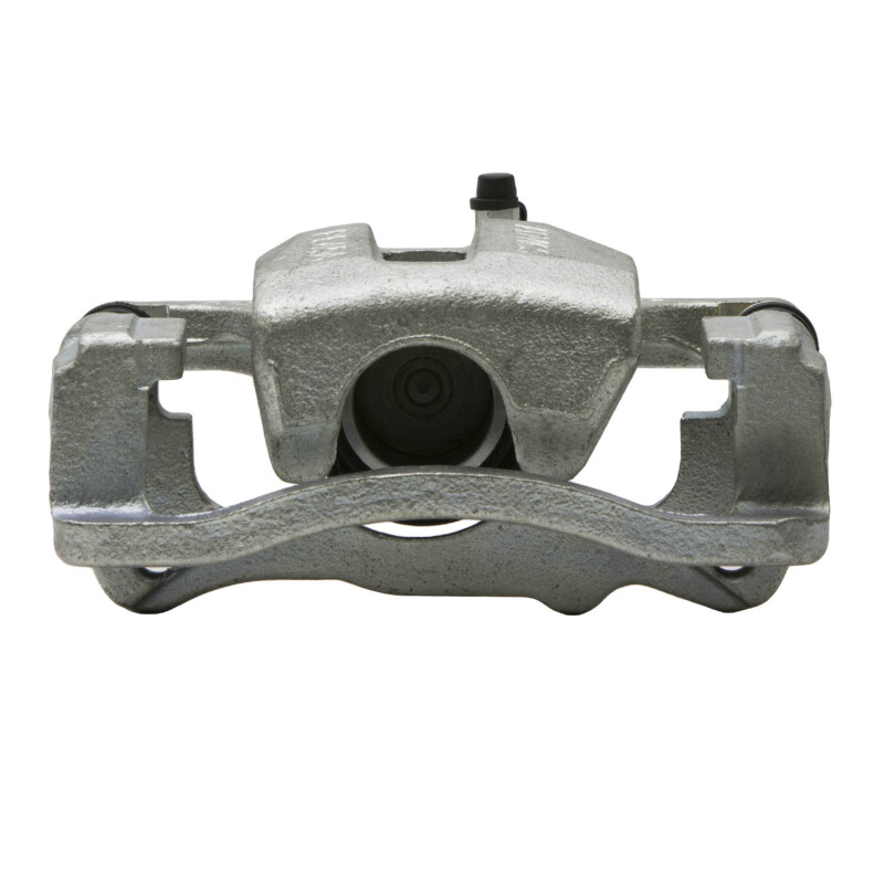 Hummer H3 Brake Caliper - Rear - DFC - Premium - Silver Zinc Coated - `06-`10