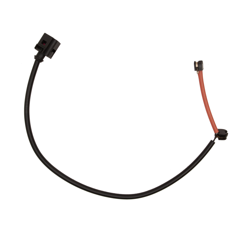 Porsche Cayenne Sensor Wire - Front - DFC - `19-`23