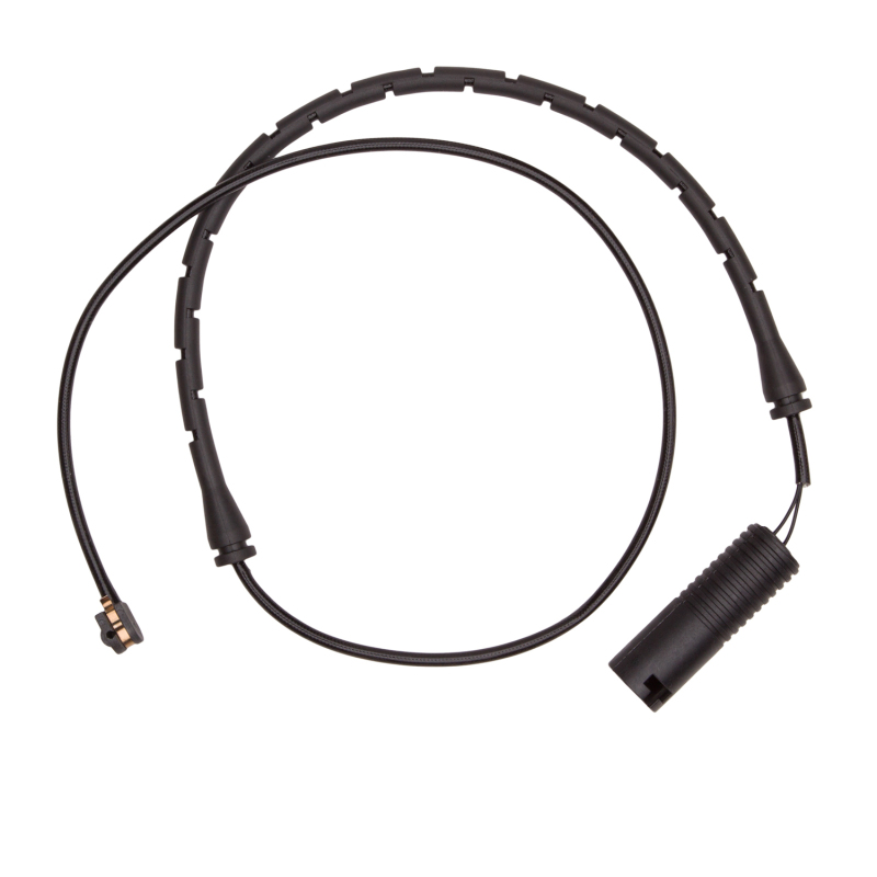 BMW 325is Brake Wear Sensor Wire - Front - DFC - `91-`02
