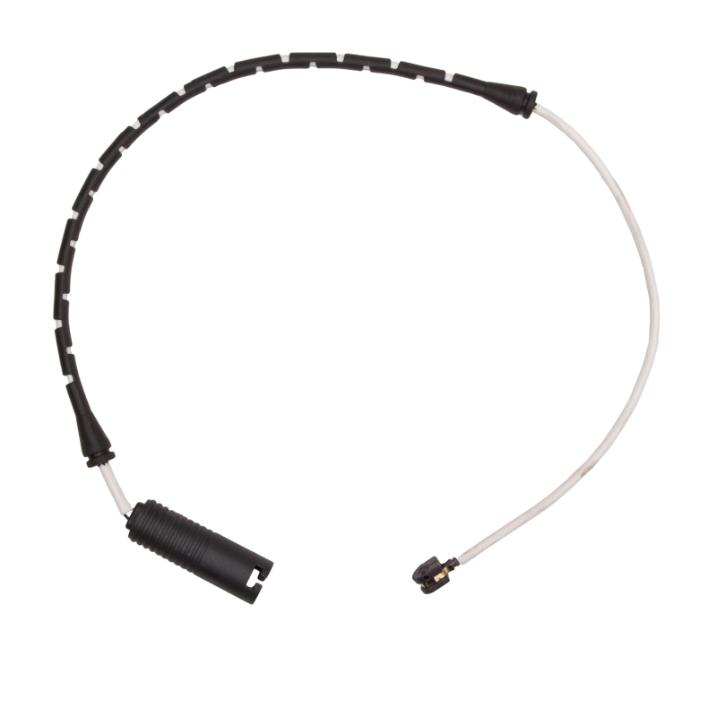 BMW 740i Brake Sensor Wire - Front - DFC - `95-`01
