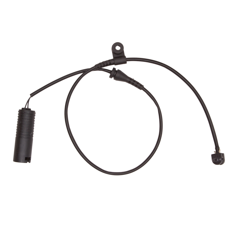 BMW 740i Brake Sensor Wire - Rear - DFC - High Temperature Resistant - `95-`01