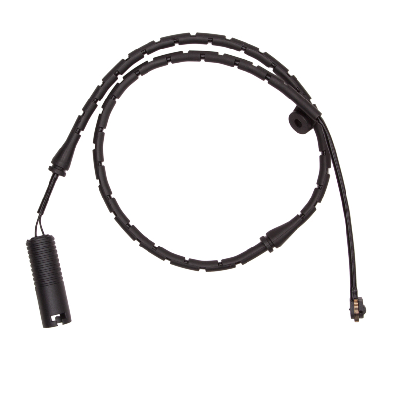BMW X5 Brake Sensor Wire - Front - DFC - `00-`06