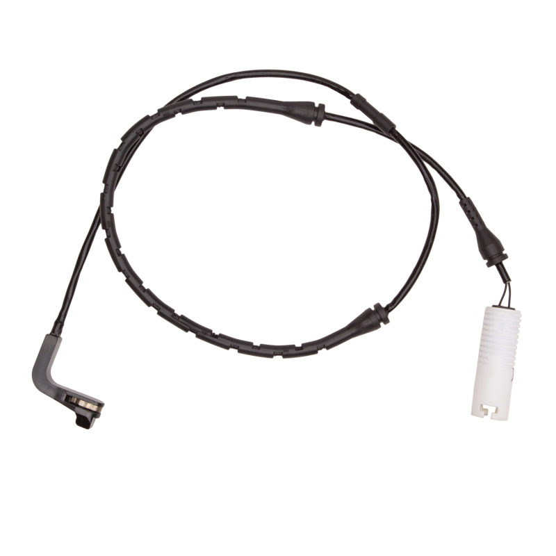 BMW 760i Brake Sensor Wire - Front - DFC - `02-`08