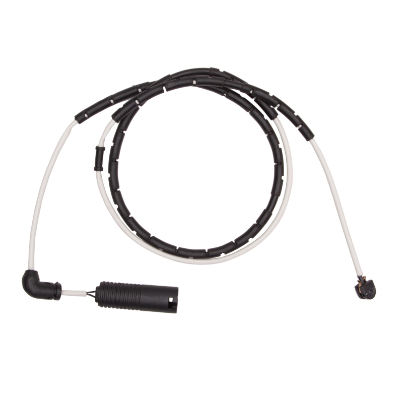 BMW Z4 Brake Sensor Wire - Rear - DFC - `03-`08