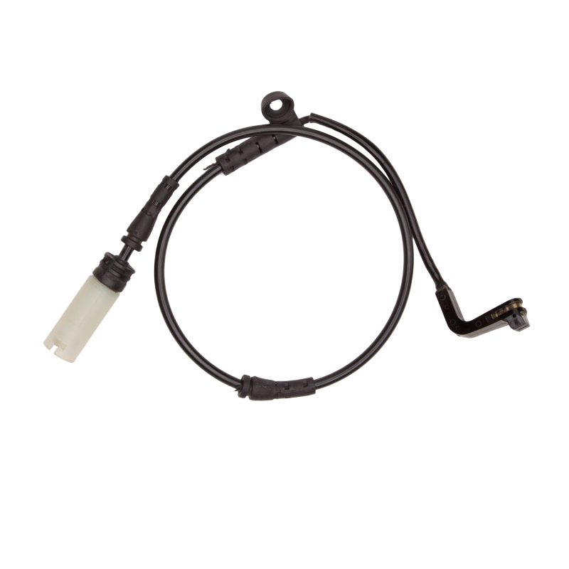 BMW M6 Brake Sensor Wire - Right Front - DFC - `06-`10