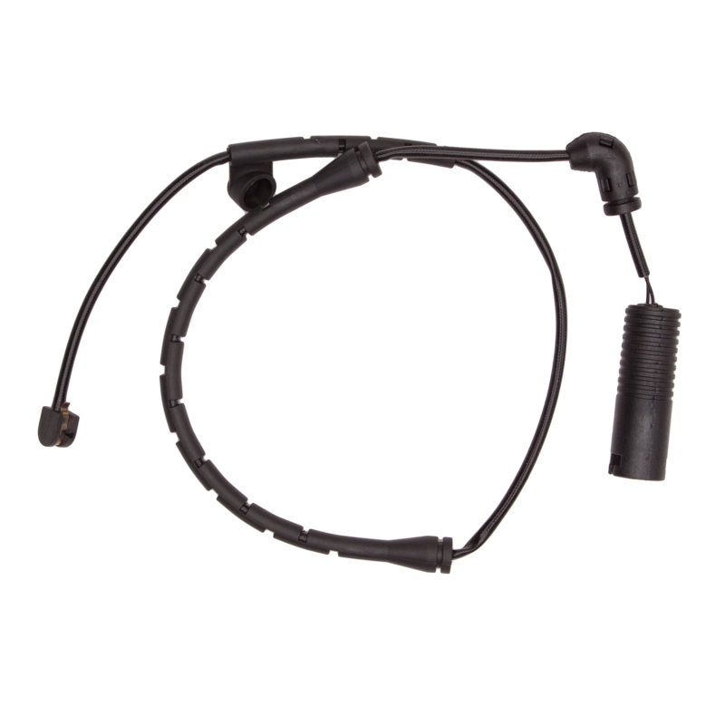 BMW Z4 Brake Sensor Wire - Front - DFC - `06-`08